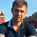 Алексей, 37 лет