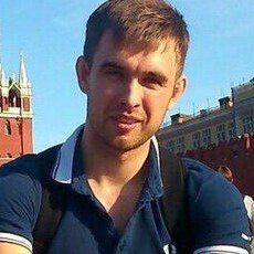Фотография мужчины Алексей, 37 лет из г. Можайск