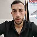 Фаик, 27 лет