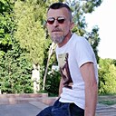 Денис, 48 лет