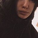 Оксана, 25 лет
