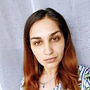 Марина, 26 лет
