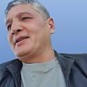 Brad, 51 год