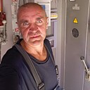Вадим, 47 лет