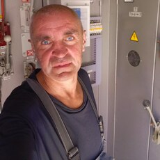 Фотография мужчины Вадим, 47 лет из г. Челябинск