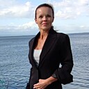 Александра, 54 года