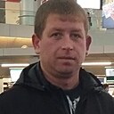 Игорь, 33 года