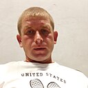 Игорь, 33 года