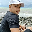 Самир, 33 года