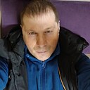 Дима, 43 года