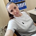 Ирина, 31 год