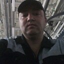 Алексей, 36 лет