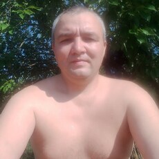 Фотография мужчины Алексей, 36 лет из г. Новомосковск