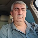 Samir, 47 лет