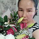 Туяна, 38 лет