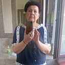 Алла, 54 года