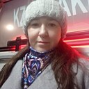 Ирина, 31 год