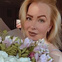 Lena, 33 года