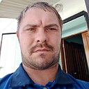 Василий Переудин, 32 года