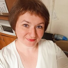 Фотография девушки Вера, 36 лет из г. Самара