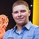Константин, 33 года