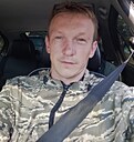 Олег, 32 года
