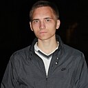 Виктор, 33 года