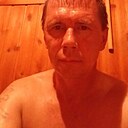 Владимир, 38 лет