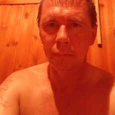 Фотография мужчины Владимир, 38 лет из г. Актюбинск