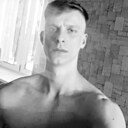 Алексей, 33 года