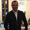 Андрей, 42 года