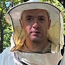 Иван, 47 лет