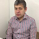 Ильнар, 43 года