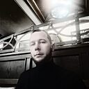 Александр, 37 лет