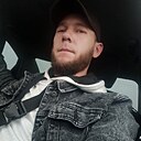 Александр, 37 лет