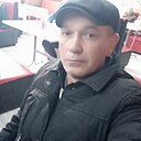 Руслан, 47 лет