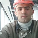 Аликжон, 37 лет
