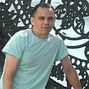 Сергей, 35 лет