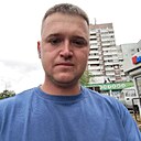 Никита, 29 лет