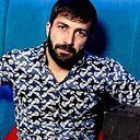 Гевор, 32 года