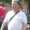 Владимир, 43 года