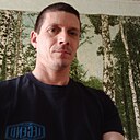 Денис, 44 года