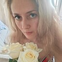 Olga, 41 год