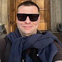 Дмитрий, 38 лет