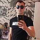 Дмитрий, 23 года