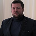 Юрий, 42 года