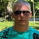 Кирилл, 46 лет