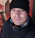 Николай, 38 лет