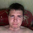 Валерий, 23 года