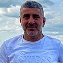 Александр, 43 года